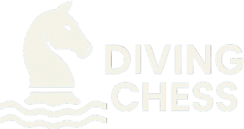 Diving Chess