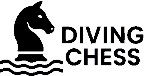 Diving Chess
