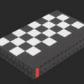 Pre-Order the Official Diving Chess Set Today