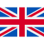 England